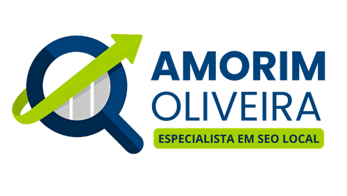 Especialista em SEO Local