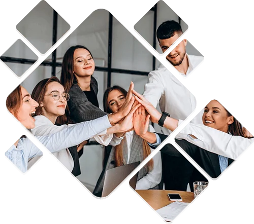 Consultoria SEO Local em Itajaí